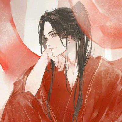 家和万事兴