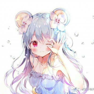 王鹤棣说自己确实不舒服